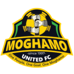 Moghamo United