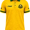 Moghamo United Tshirt
