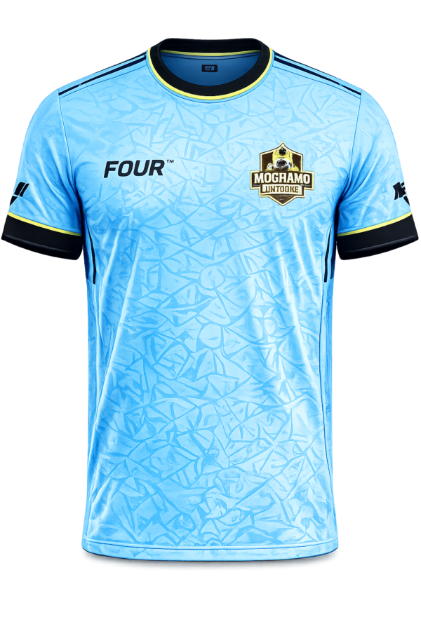 Training kit Training Kit Top