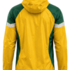 Moghamo Tracksuit