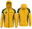 Running Jacket Top