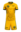 Moghamo United FC Away Kit