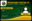 MOGHAMO UNITED MEMBER CARD - BASIC