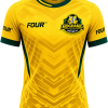 homekit top Moghamo United FC Away Kit