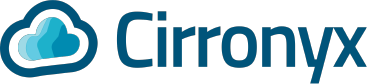 Cirronyx Yaounde