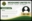 MOGHAMO UNITED MEMBER CARD - PARTNER