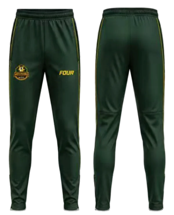 running suit bottom Training Suit Bottom