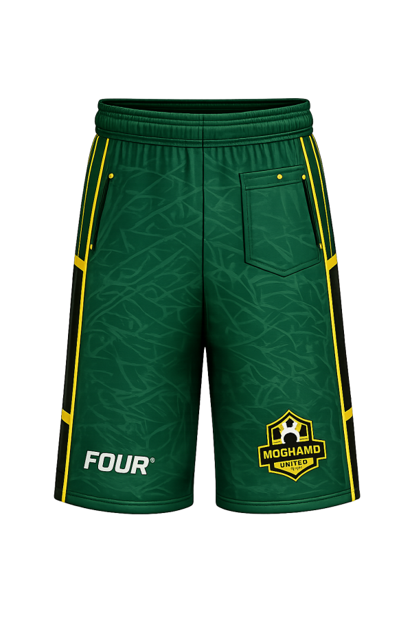 shorts Home shorts