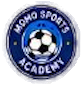 Momo Sports Academy