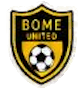 Bome United