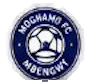 Moghamo FC Mbengwi