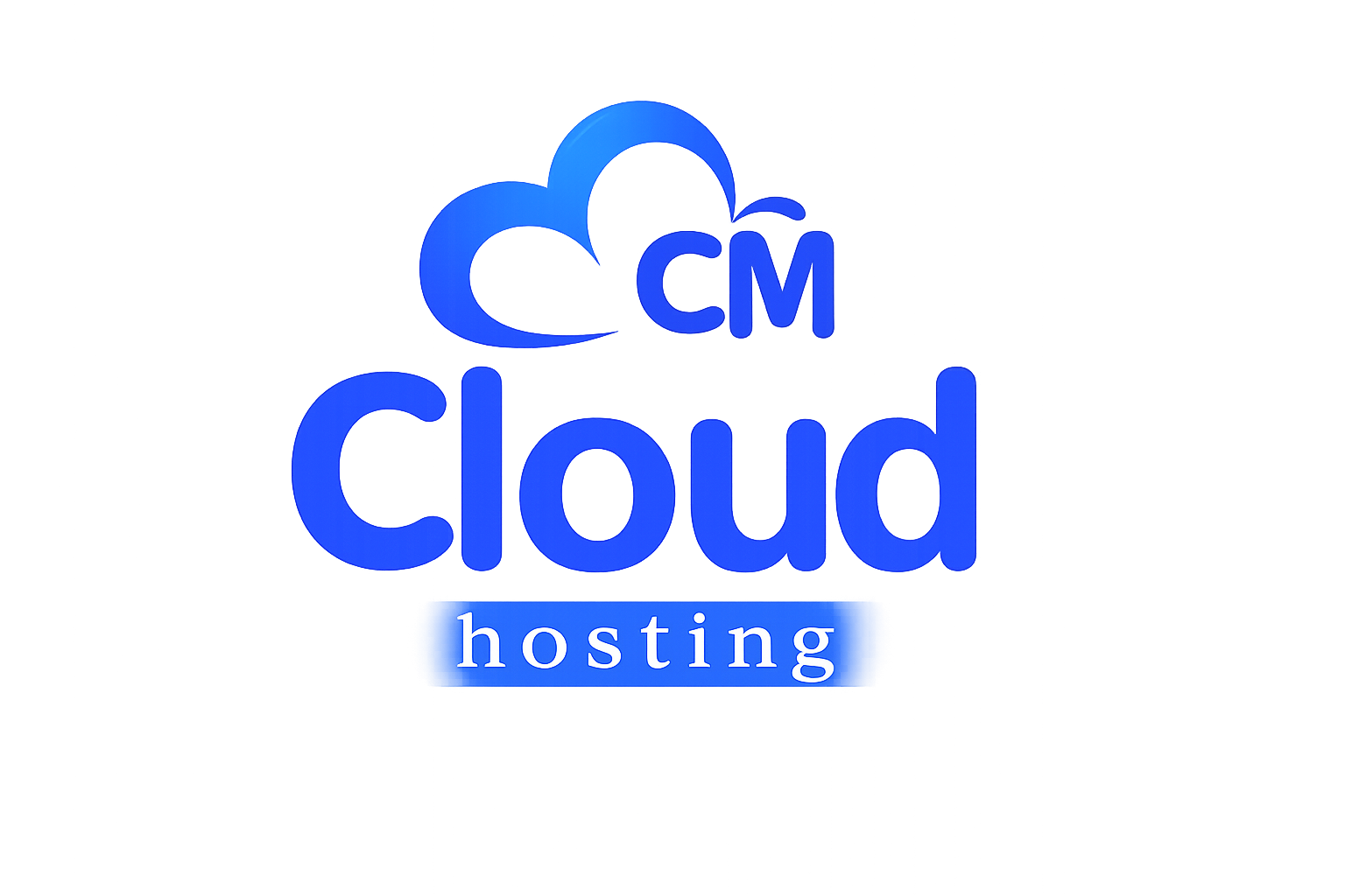 cmcloudhosting