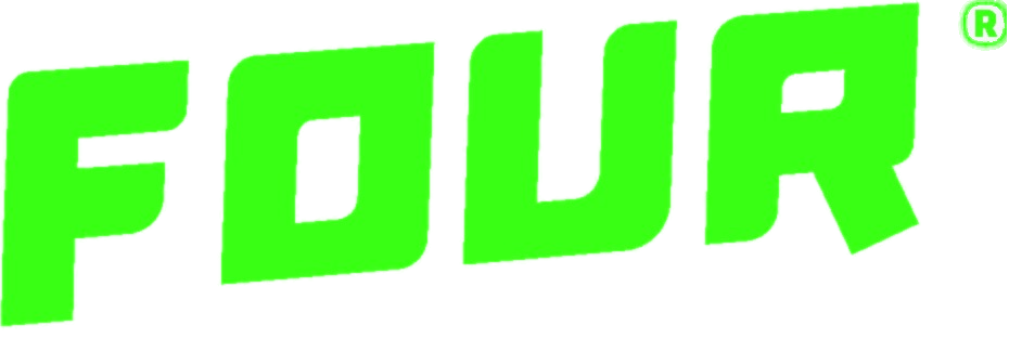 four