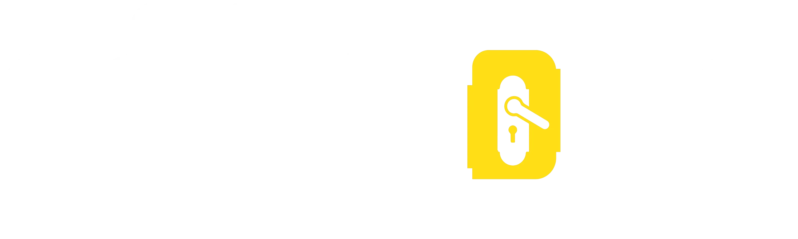 Offizone