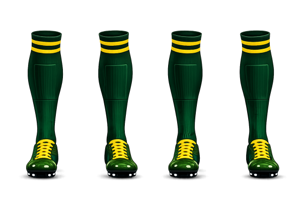 socks home Home Socks