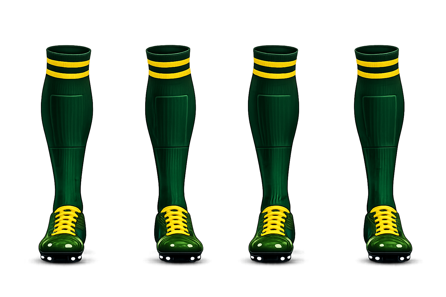 Home Socks