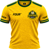 Training Top