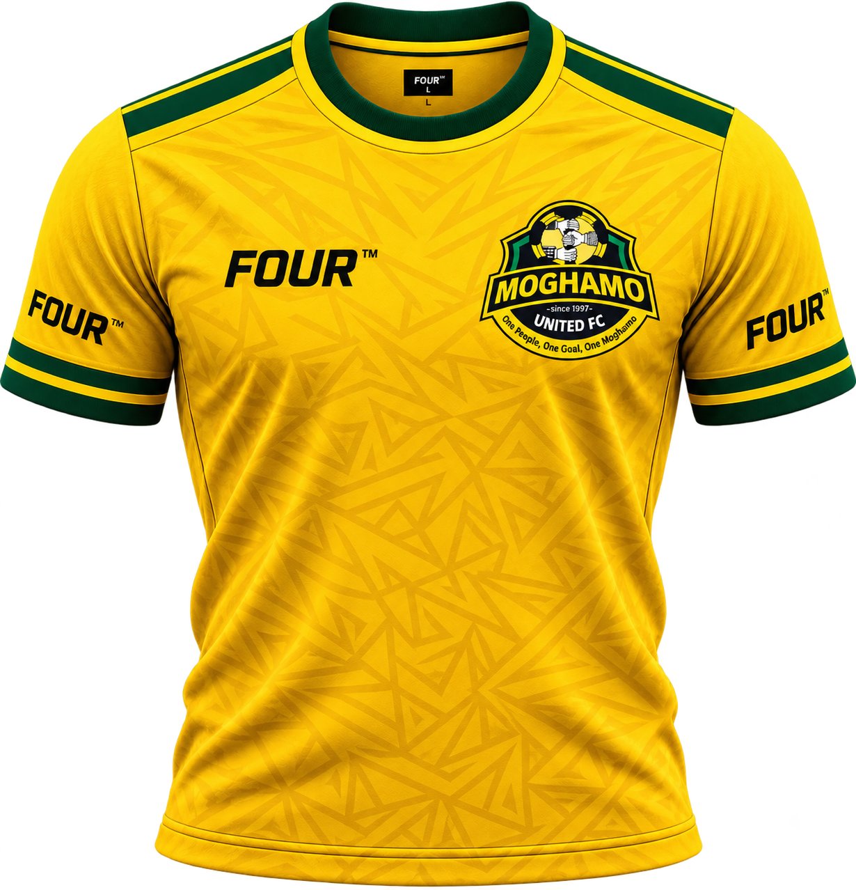train top 3 Training Top
