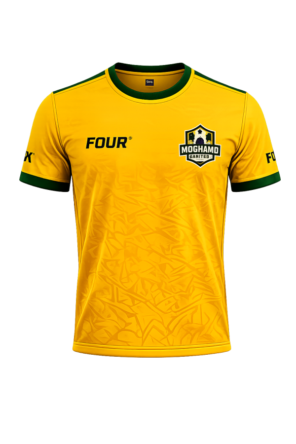 training top Training Top