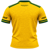 Training Top