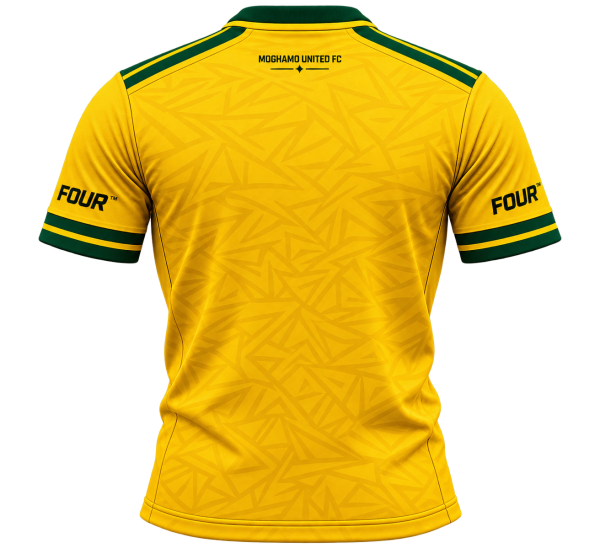 Training Top