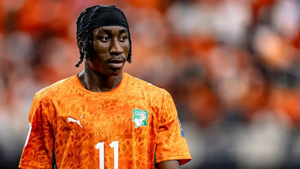 Real Madrid has agreed on a blockbuster deal to sign Ivorian winger Yan Diomandé from RB Leipzig for a transfer fee exceeding €100 million.