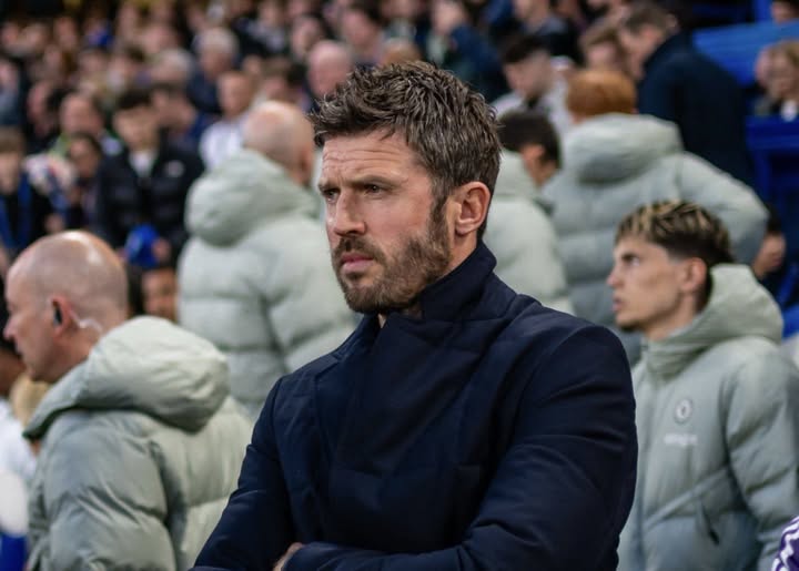 Carrick satisfied with Man United transfer business.