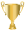 trophy-png-28